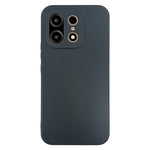 25Pcs For OnePlus Turbo 6X Pro 5G Case 1.2mm TPU Matte Phone Cover