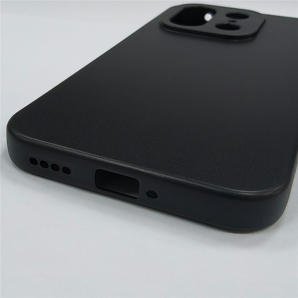 25Pcs For OnePlus Turbo 6X Pro 5G Case 1.2mm TPU Matte Phone Cover