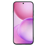 25Pcs For Oppo Reno16 5G (Global) Case 1.2mm TPU Matte Phone Cover