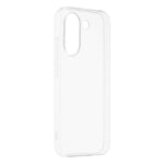 For Xiaomi Redmi Turbo 5 5G  /  Poco X8 Pro 5G Case Watermark Resistant TPU Phone Back Cover