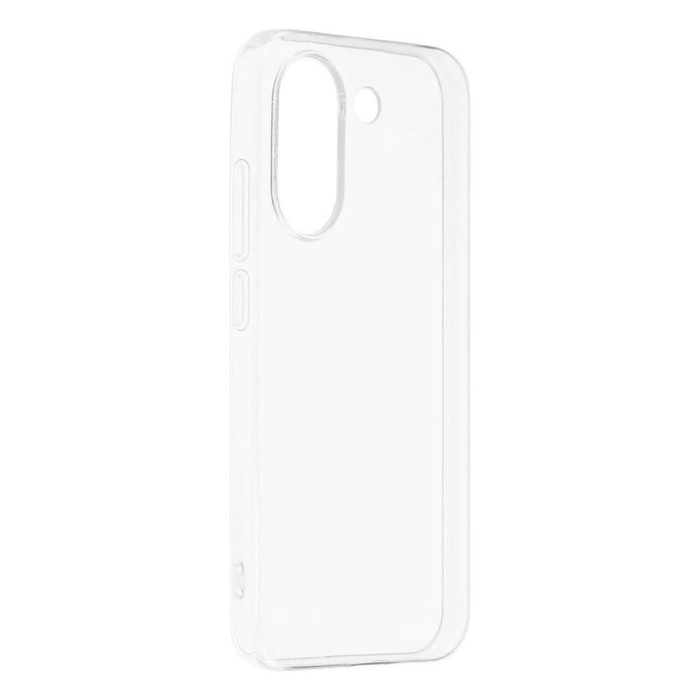 For Xiaomi Redmi Turbo 5 5G  /  Poco X8 Pro 5G Case Watermark Resistant TPU Phone Back Cover