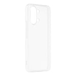 Xiaomi Redmi Turbo 5 Max 5G / Poco X8 Pro Max 5G-skal, vattenstämpelbeständigt TPU-mobilbakstycke