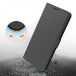 For vivo V70 Lite 5G Case Shockproof TPU Inner Shell Leather Phone Cover Card Slot