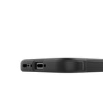 For Oppo Reno16 Pro 5G (Global)  /  Reno16 5G (Global) Phone Case Anti-Drop Soft TPU Rugged Back Cover
