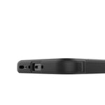 For Oppo Reno16 F 5G / Reno16 FS 5G Phone Case Anti-Drop Soft TPU Rugged Back Cover