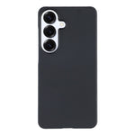 Samsung Galaxy A27 5G-skal Hårt PC Fallsäkert Frostat Minimalistiskt mobilskal