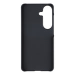 Samsung Galaxy A27 5G-skal Hårt PC Fallsäkert Frostat Minimalistiskt mobilskal