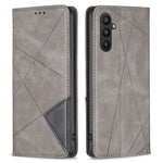 For Samsung Galaxy A34 5G Leather Case with Card Holder Imprinting Pattern Phone Stand Cover