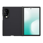 NILLKIN Super Frosted Shield Fold for Samsung Galaxy Z Fold8 Magnetic Case PC Matte Phone Cover