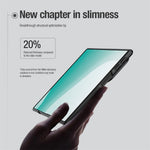 NILLKIN Super Frosted Shield Fold for Samsung Galaxy Z Fold8 Magnetic Case PC Matte Phone Cover