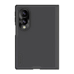 NILLKIN Super Frosted Shield Fold for Samsung Galaxy Z Fold8 Magnetic Case PC Matte Phone Cover
