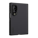 NILLKIN Super Frosted Shield Fold for Samsung Galaxy Z Fold8 Magnetic Case PC Matte Phone Cover