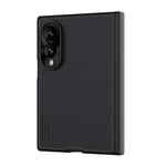NILLKIN Super Frosted Shield Fold for Samsung Galaxy Z Fold8 Magnetic Case PC Matte Phone Cover