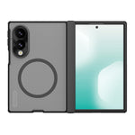 NILLKIN Super Frosted Shield Fold for Samsung Galaxy Z Fold8 Magnetic Case PC Matte Phone Cover