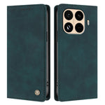 For Xiaomi 15T Pro Case HX RFID Blocking Wallet Stand Leather Flip Phone Cover