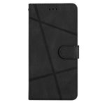 Til Samsung Galaxy A18 4G etui Crazy Horse tekstur PU læder pung stander telefoncover