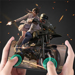 For OnePlus Turbo 6X 5G Phone Case Aluminium Alloy TPU PC Back Cover