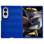 Til Samsung Galaxy Z Fold8 telefoncover Anti-Drop PC robust bagcover
