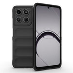 For Motorola Moto G37 Power 5G Phone Case Anti-Drop Soft TPU Rugged Back Cover