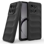 For Motorola Moto G37 Power 5G Phone Case Anti-Drop Soft TPU Rugged Back Cover