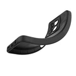 For Motorola Moto G37 Power 5G Phone Case Anti-Drop Soft TPU Rugged Back Cover