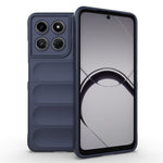 For Motorola Moto G37 Power 5G Phone Case Anti-Drop Soft TPU Rugged Back Cover