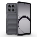 For Motorola Moto G37 Power 5G Phone Case Anti-Drop Soft TPU Rugged Back Cover