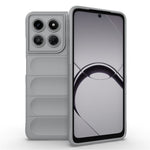 For Motorola Moto G37 Power 5G Phone Case Anti-Drop Soft TPU Rugged Back Cover
