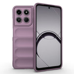 For Motorola Moto G37 Power 5G Phone Case Anti-Drop Soft TPU Rugged Back Cover