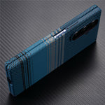 Til Samsung Galaxy Z Fold7 5G Magnetisk Etui med Skærmbeskytter Vandoverførsels Hard PC Hængsel Beskyttelse Telefoncover