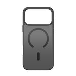 DUX DUCIS Yind iPhone 17 Pro Max / 18 Pro Max Skal MagSafe - Svart
