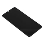LCD-skärm och digitaliseringsenhet av klass C för Samsung Galaxy M36 5G / M17 5G / M16 5G / A26 5G / A17 5G / A17 4G / A16 5G / A16 4G, (Incell-teknik) (utan logotyp)