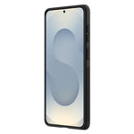 NILLKIN Super Frosted Shield Pro for Samsung Galaxy S26 FE Magnetic Case PC + TPU Phone Cover