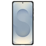 NILLKIN Super Frosted Shield Pro for Samsung Galaxy S26 FE Magnetic Case PC + TPU Phone Cover