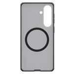 NILLKIN Super Frosted Shield Pro for Samsung Galaxy S26 FE Magnetic Case PC + TPU Phone Cover