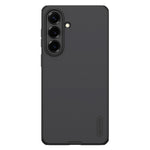 NILLKIN Super Frosted Shield Pro for Samsung Galaxy S26 FE Magnetic Case PC + TPU Phone Cover