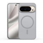 DUX DUCIS Yind Google Pixel 11 Pro/10 Pro/10/9/9 Pro/11 Skal - Grå