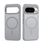 DUX DUCIS Yind Google Pixel 11 Pro/10 Pro/10/9/9 Pro/11 Skal - Grå