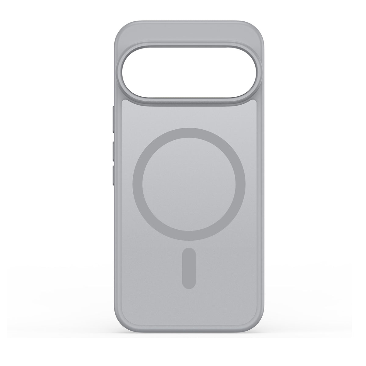 DUX DUCIS Yind Google Pixel 11 Pro/10 Pro/10/9/9 Pro/11 Skal - Grå