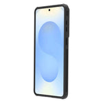 NILLKIN Camshield Pro Series For Samsung Galaxy S26 FE Case PC + TPU Phone Cover with Camera Slider