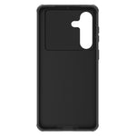 NILLKIN Camshield Pro Series For Samsung Galaxy S26 FE Case PC + TPU Phone Cover with Camera Slider