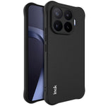 IMAK til Xiaomi 17T Pro Cover TPU Telefoncover Airbag Stødsikker Beskyttelse