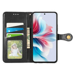 For Samsung Galaxy S26 FE Case Wallet Stand Leather Phone Cover with Wrist Strap