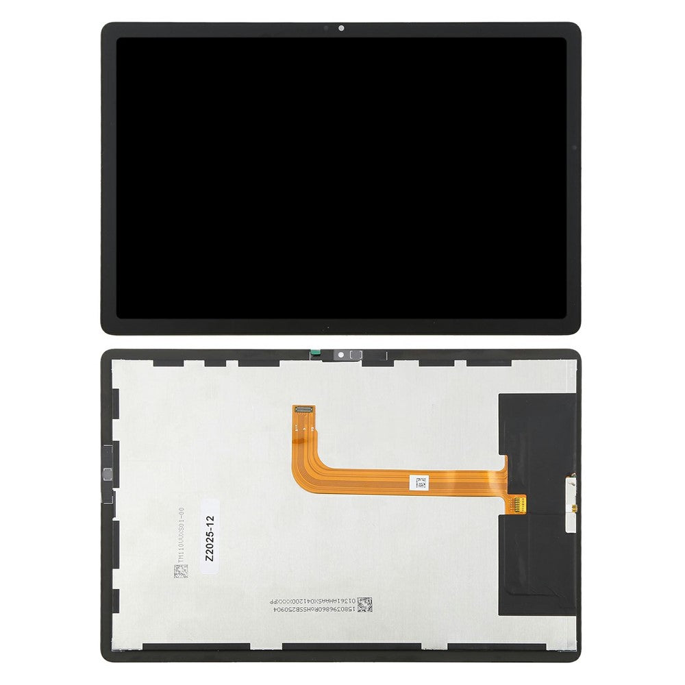 galaxy tab series parts