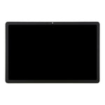 For Samsung Galaxy Tab A11+ SM-X230 SM-X236B Grade B LCD Screen and Digitizer Assembly Part (Without Logo)