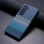 Til Samsung Galaxy Z Fold8 Ultra Magnetisk Cover med Skærmbeskytter Vandoverførsel Hårdt PC Hængselbeskyttelse Telefoncover