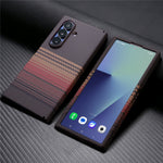 Til Samsung Galaxy Z Fold8 Ultra Magnetisk Cover med Skærmbeskytter Vandoverførsel Hårdt PC Hængselbeskyttelse Telefoncover