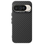 ABEEl til Google Pixel 10 / 10 Pro Magnetisk Cover PC + TPU Ultratyndt Minimalistisk Telefoncover