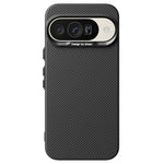 ABEEl til Google Pixel 10 / 10 Pro Magnetisk Cover PC + TPU Ultratyndt Minimalistisk Telefoncover