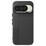 ABEEl til Google Pixel 10 / 10 Pro Magnetisk Cover PC + TPU Ultratyndt Minimalistisk Telefoncover